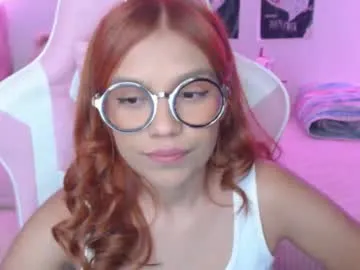 _lloou_ on Chaturbate 