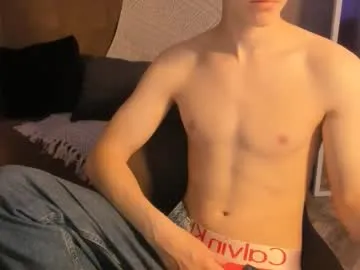 _max_london_ — Remove pants #bigdick #cum #18 #shy #skinny [224 tokens remaining]