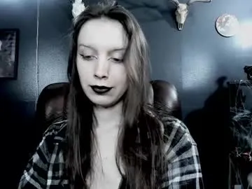 _naamah — #tattoo  #private #goth  #findom #mistress