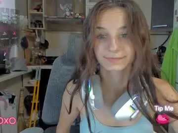 _nika_kik — GOAL: for Niki's smile [333 tokens remaining] let's discuss fun in a private show #longtongue #smoke #heels #bigtits #hairypussy