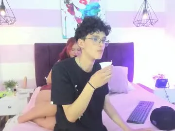 _ruby_red — GOAL: Twerking + Lap Dance  [999 tokens remaining] 111222333YOUR LUCK IS RANDOM 357771777  #couple #young #new #teen #cum