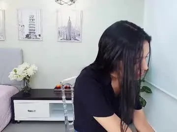 _sassy_girl on Chaturbate 