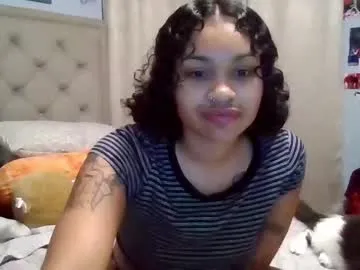 _sickobaby — Tip 33 tokens and win a prize!!! #new #slut #curvy #bigbooty #curlyhair