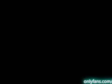 Freechat _taylor_swift on Chaturbate