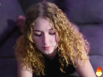 Freechat _taylor_swift on Chaturbate