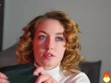 _taylor_swift — Taylor's party! - Multi-Goal :  1g-teasepubiswithwater, 2g-BJpov, 3g-condom, 4g-buttplug, 5g-iceonboobs, 6g-oilshow #dance #natural #young #lovense #blonde