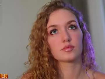 Freechat _taylor_swift on Chaturbate