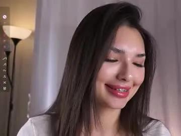 _wicked_game — g: sloopy bj close to camI'm Mary Best patterns - 222 and 333 | #18, #natural, #lovense, #squirt, #smalltits [0 tokens remaining]