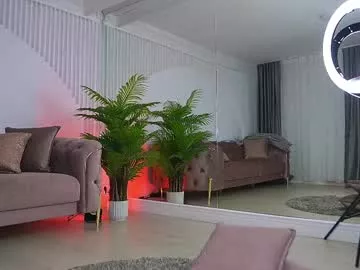 abbela_white on Chaturbate 
