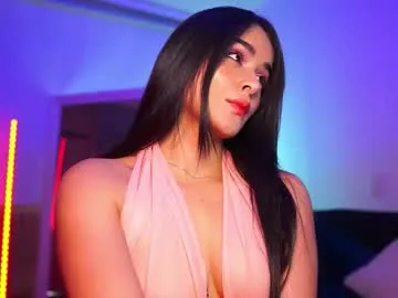 abigail_adamss_ — Come lose your mind here with me... - Goal: start masturbate #latina #lovensecontrol #longhair #natural #squirt