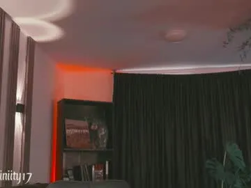 abril__colen — [165 tokens to goal] -- DONT FORGET TO FOLLOW ME IN MY Of @Trinity_12Favorite commands 26-50-100-222-501 tokens #goth #deepthroat #hairy #anal #fuckmachine -- Current Goal: POV BLOWJOB at 222 tok
