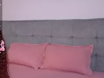 ada_di — GOAL: fingers pussy [214 tokens remaining] ULTRA HIGH VIBE 10sec-10tkHELP ME GET MULTIPLY ORGASM #new #18 #shy #teen #asian