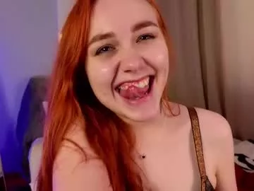 ada_mur on Chaturbate 