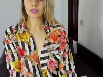 addadivine on Chaturbate 