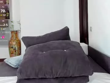 addadivine on Chaturbate 