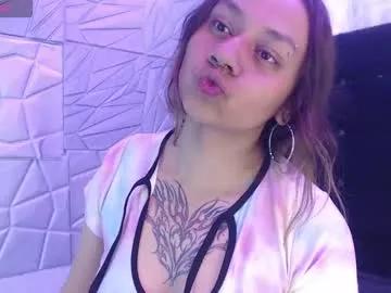 afroditaunu — Horny student looks someone to fuck - Goal is : fuck hairy pussy #hairy #roleplay #anime #smoke #tattoo