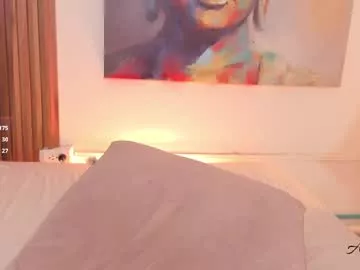 ailann_ on Chaturbate 