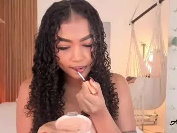 ailann_ on Chaturbate 