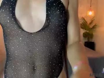 aitana_baker_ on Chaturbate 