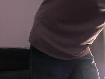 alan_rosee — Hi guysI really want to squirt in your mouthlush ON  Play with my headcock close to cam [ 55 tk] remaining to goal! #bigcock #monstercock #latino #young #muscle