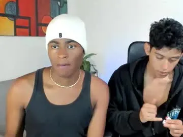 alan_scot — Eat Alan's sexy, soft ass [133 tokens left] #gay #latin #ebony #bigass #cum #bbc #anal