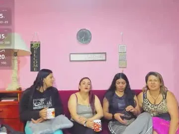 alejita_smithh — Lovense Lush on - Interactive Toy that vibrates with your Tips #anal #squirt #young #bigboobs #milf