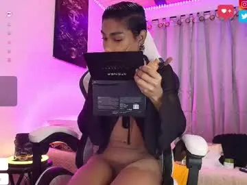 alejo_cute —  GOAL: destroy this nice ass  [ 7712]  #fuckmachine #deepthroat  #analplay #femboy