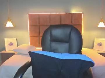 Freechat alejootwink on Chaturbate