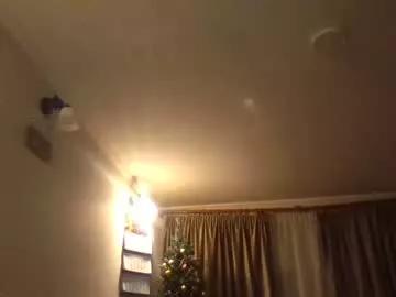 Freechat alex_candy_pump on Chaturbate