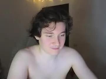 Freechat alex_candy_pump on Chaturbate