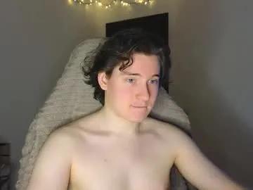 Freechat alex_candy_pump on Chaturbate
