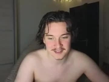 Freechat alex_candy_pump on Chaturbate