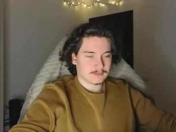 Freechat alex_candy_pump on Chaturbate