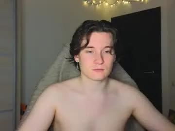 Freechat alex_candy_pump on Chaturbate