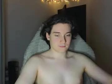 Freechat alex_candy_pump on Chaturbate