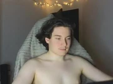 Freechat alex_candy_pump on Chaturbate