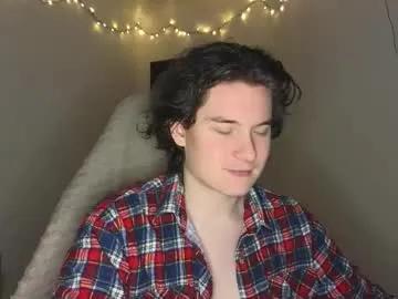 Freechat alex_candy_pump on Chaturbate