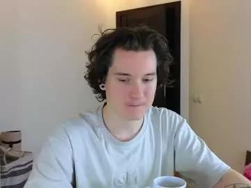 Freechat alex_candy_pump on Chaturbate