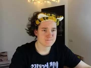 Freechat alex_candy_pump on Chaturbate