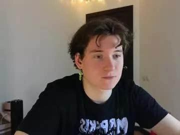 Freechat alex_candy_pump on Chaturbate