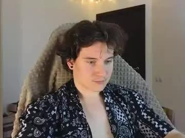 Freechat alex_candy_pump on Chaturbate