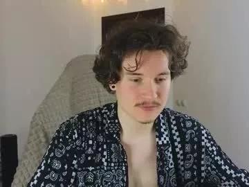 Freechat alex_candy_pump on Chaturbate