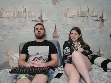 alex_sarah_sex — Cum on face #bigboobs #anal #teen #18 #new [1000 tokens remaining]