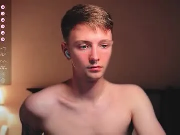alex_schafer — GOAL: Turn me on [93 tokens remaining] Welcome to my room! #gay #teen #cum #young #18