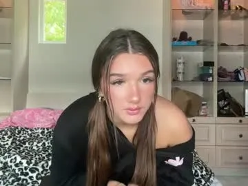 alexajefferies — booty tease #18 #innocent #brunette [2016 tokens remaining]