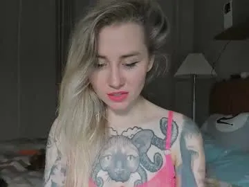 alexarush — #findom #joi #strapon #mistress #cei #cuckold #heels #nylons #stockings #lovense #pvt #squirt #tattoo #piercing #ass #pussy #dirtytalk #legs #latex