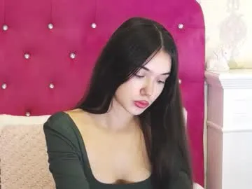 alexisdevine — GOAL: fuck me in doggy [334 tokens remaining] Hello! Let's have fun together!  #bigboobs #shy #petite #cute #cum