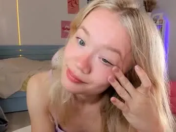 alice_forfun — Goal: ANAL BEADS play  #blonde #young #dirtytalk #squirt #anal - Next Goal: DILDO ride + SQUIRT CUM fountain