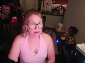 aliceliddell710 — Let's edge until we are all drained #party #blonde #glasses #squirt #lovense [33 tokens remaining]