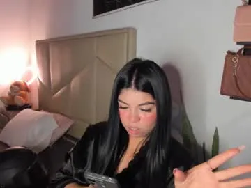 aliciabiden — top Off  #nonude #asian #shy #latina #smalltits [92 tokens remaining]